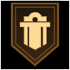 House Representative