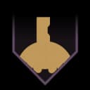 Capture Point
